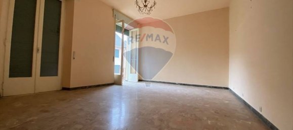 3 bedrooms Apartment in Varese Ligure, Italy No. 56270 18