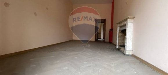 3 bedrooms Apartment in Varese Ligure, Italy No. 56270 12