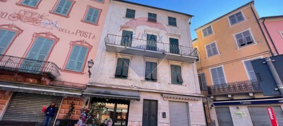 3 bedrooms Apartment in Varese Ligure, Italy No. 56270 7