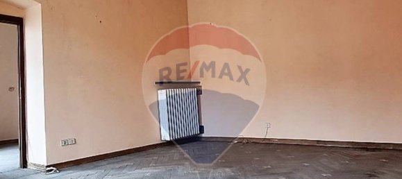 3 bedrooms Apartment in Varese Ligure, Italy No. 56270 24