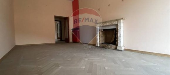 3 bedrooms Apartment in Varese Ligure, Italy No. 56270 22