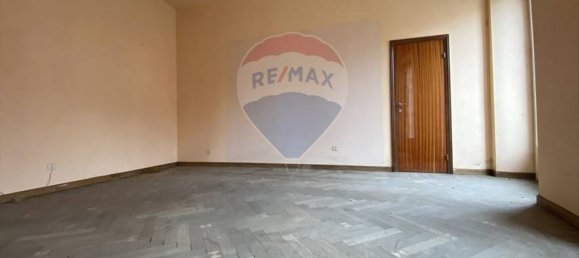 3 bedrooms Apartment in Varese Ligure, Italy No. 56270 15