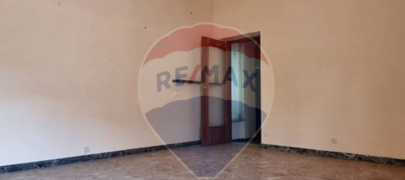 3 bedrooms Apartment in Varese Ligure, Italy No. 56270 20