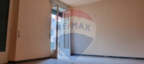 3 bedrooms Apartment in Varese Ligure, Italy No. 56270 23