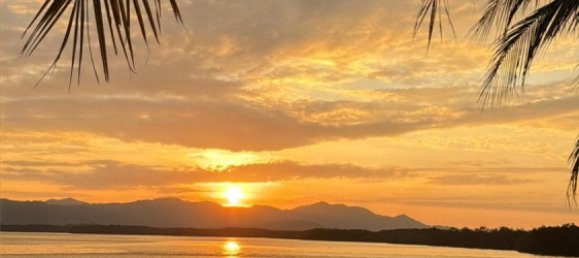 3 rooms Apartment for sale in Pattaya, Chonburi, Eastern Thailand, Thailand № 165865 5