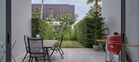 3 rooms Apartment for sale in Pattaya, Chonburi, Eastern Thailand, Thailand № 165865 11