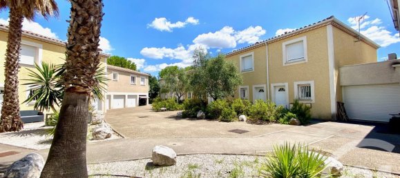 3 Schlafzimmer Haus in Occitanie, France, Nr. 279466 3