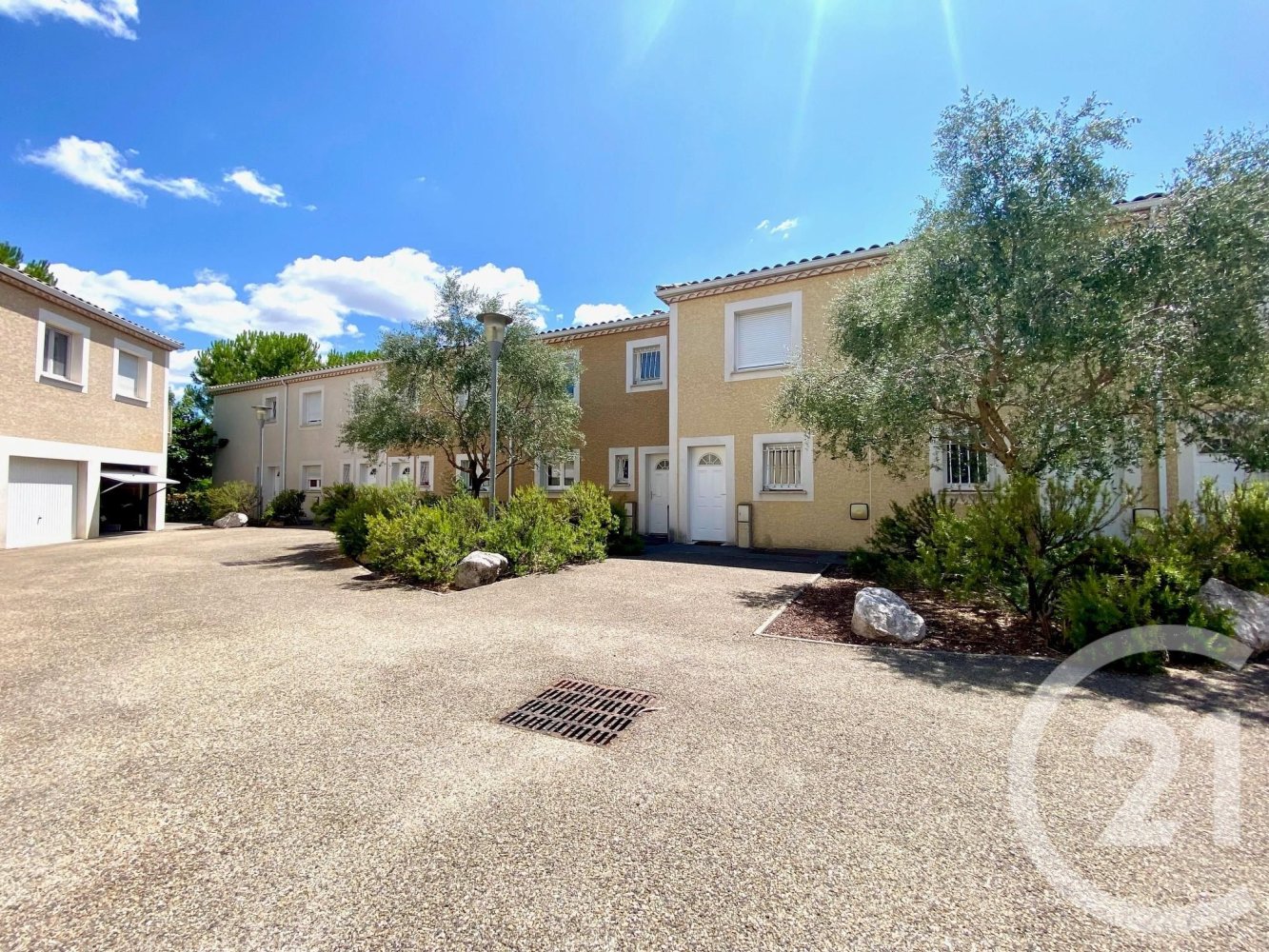 3 Schlafzimmer Haus in Occitanie, France, Nr. 279466