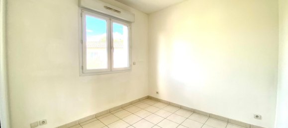 3 Schlafzimmer Haus in Occitanie, France, Nr. 279466 11