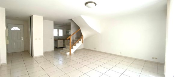 3 Schlafzimmer Haus in Occitanie, France, Nr. 279466 7