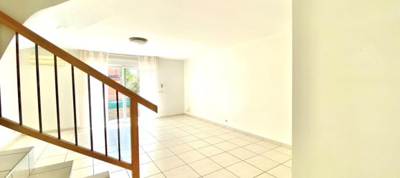 3 Schlafzimmer Haus in Occitanie, France, Nr. 279466 5