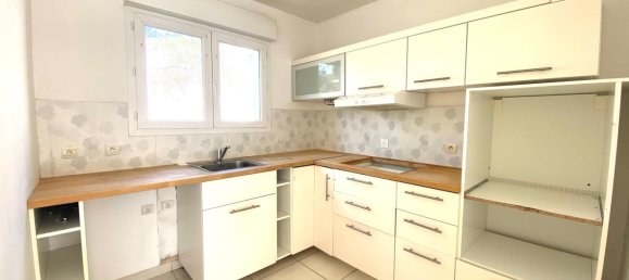 3 Schlafzimmer Haus in Occitanie, France, Nr. 279466 6