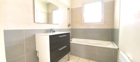 3 Schlafzimmer Haus in Occitanie, France, Nr. 279466 12