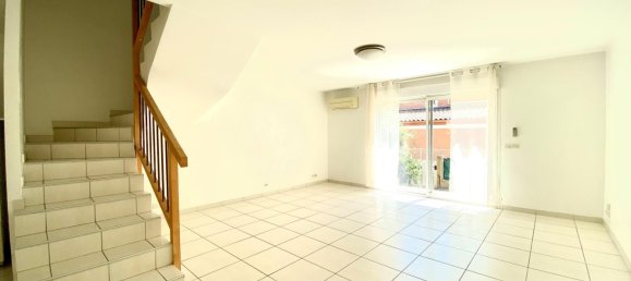 3 Schlafzimmer Haus in Occitanie, France, Nr. 279466 4