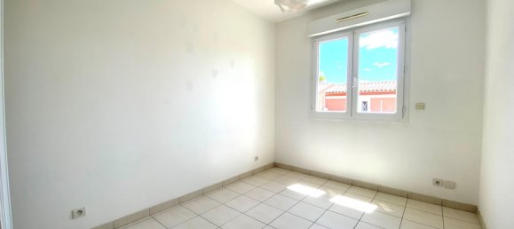 3 Schlafzimmer Haus in Occitanie, France, Nr. 279466 9