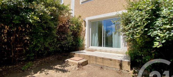 3 Schlafzimmer Haus in Occitanie, France, Nr. 279466 8