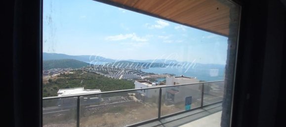 4 bedrooms Villa in Bodrum, Turkey No. 28884 13
