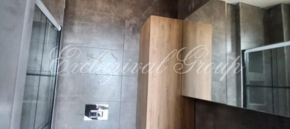 4 bedrooms Villa in Bodrum, Turkey No. 28884 8