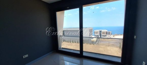 4 bedrooms Villa in Bodrum, Turkey No. 28884 12