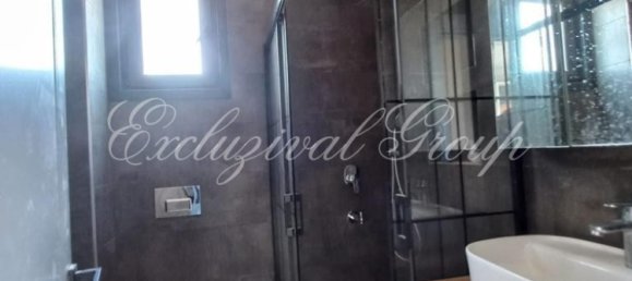 4 bedrooms Villa in Bodrum, Turkey No. 28884 5