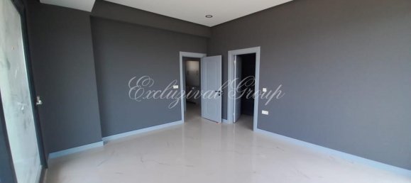 4 bedrooms Villa in Bodrum, Turkey No. 28884 9