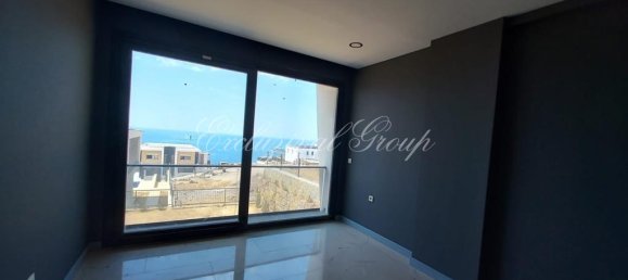 4 bedrooms Villa in Bodrum, Turkey No. 28884 11