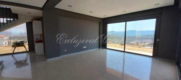 4 bedrooms Villa in Bodrum, Turkey No. 28884 10