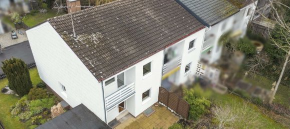 3 bedrooms Townhouse in Furstenfeldbruck, Germany No. 179465 18