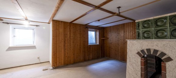 3 bedrooms Townhouse in Furstenfeldbruck, Germany No. 179465 14