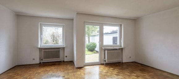 3 bedrooms Townhouse in Furstenfeldbruck, Germany No. 179465 3