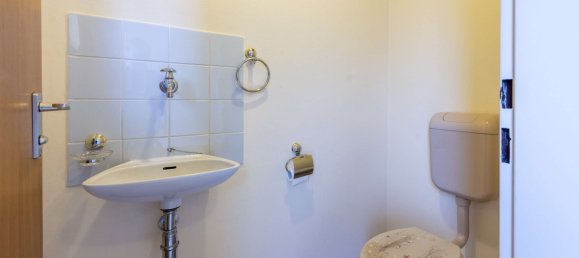 3 bedrooms Townhouse in Furstenfeldbruck, Germany No. 179465 7