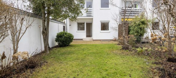 3 bedrooms Townhouse in Furstenfeldbruck, Germany No. 179465 16