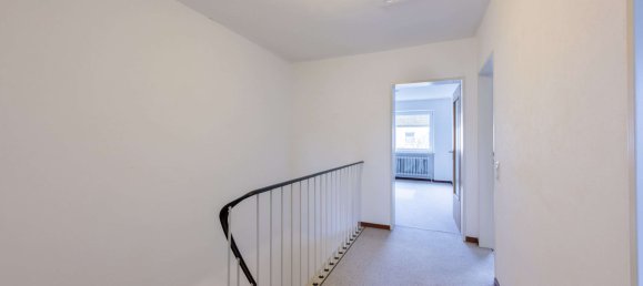 3 bedrooms Townhouse in Furstenfeldbruck, Germany No. 179465 13