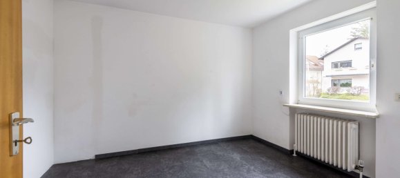 3 bedrooms Townhouse in Furstenfeldbruck, Germany No. 179465 5