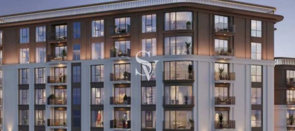 3 bedrooms Apartment for sale in Town Square, Dubai, UAE № 196647 4