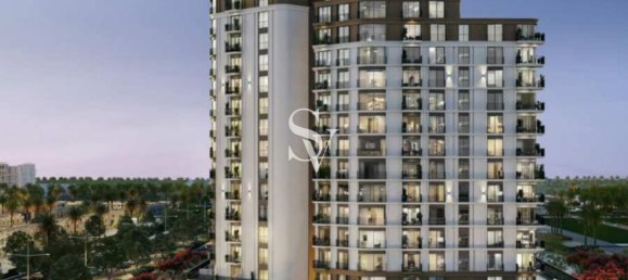 3 bedrooms Apartment for sale in Town Square, Dubai, UAE № 196647 8