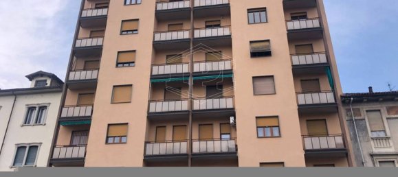 2 rooms Commercial property in Tortona, Italy No. 148615 10