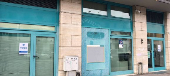2 rooms Commercial property in Tortona, Italy No. 148615 8