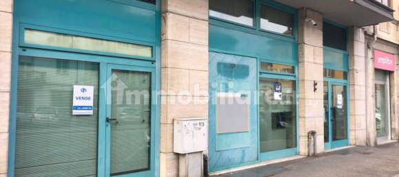 2 rooms Commercial property in Tortona, Italy No. 148615 5