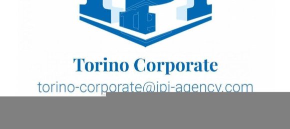 2 rooms Commercial property in Tortona, Italy No. 148615 11