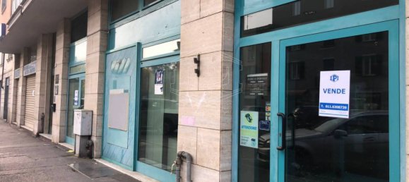 2 rooms Commercial property in Tortona, Italy No. 148615 7