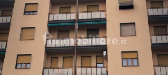 2 rooms Commercial property in Tortona, Italy No. 148615 9
