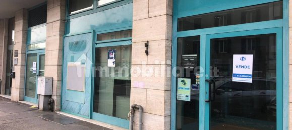 2 rooms Commercial property in Tortona, Italy No. 148615 6