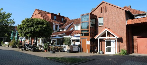 Edifício em Hanover, Germany 230 m² N.º 312962 4