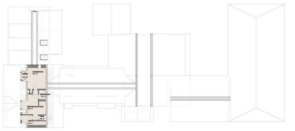 Edifício em Hanover, Germany 230 m² N.º 312962 16