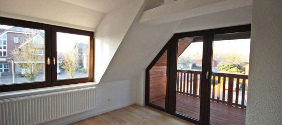 Edifício em Hanover, Germany 230 m² N.º 312962 17