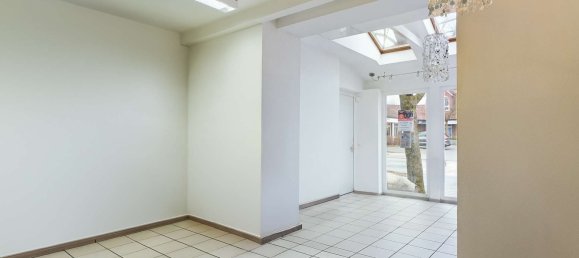 Edifício em Hanover, Germany 230 m² N.º 312962 8