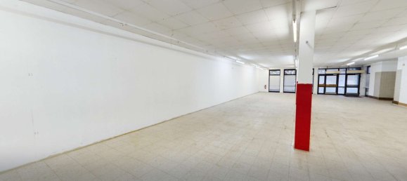 Edifício em Hanover, Germany 230 m² N.º 312962 12