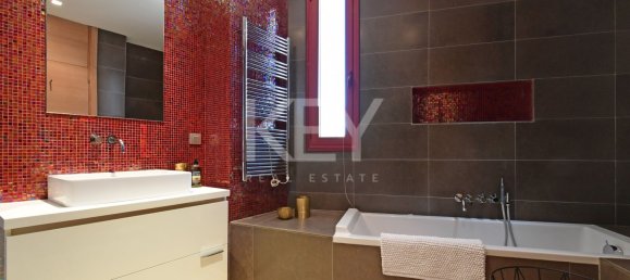 7 غرف نوم فيلا في Marbella, Spain رقم 91766 20