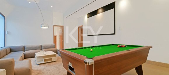 7 غرف نوم فيلا في Marbella, Spain رقم 91766 26